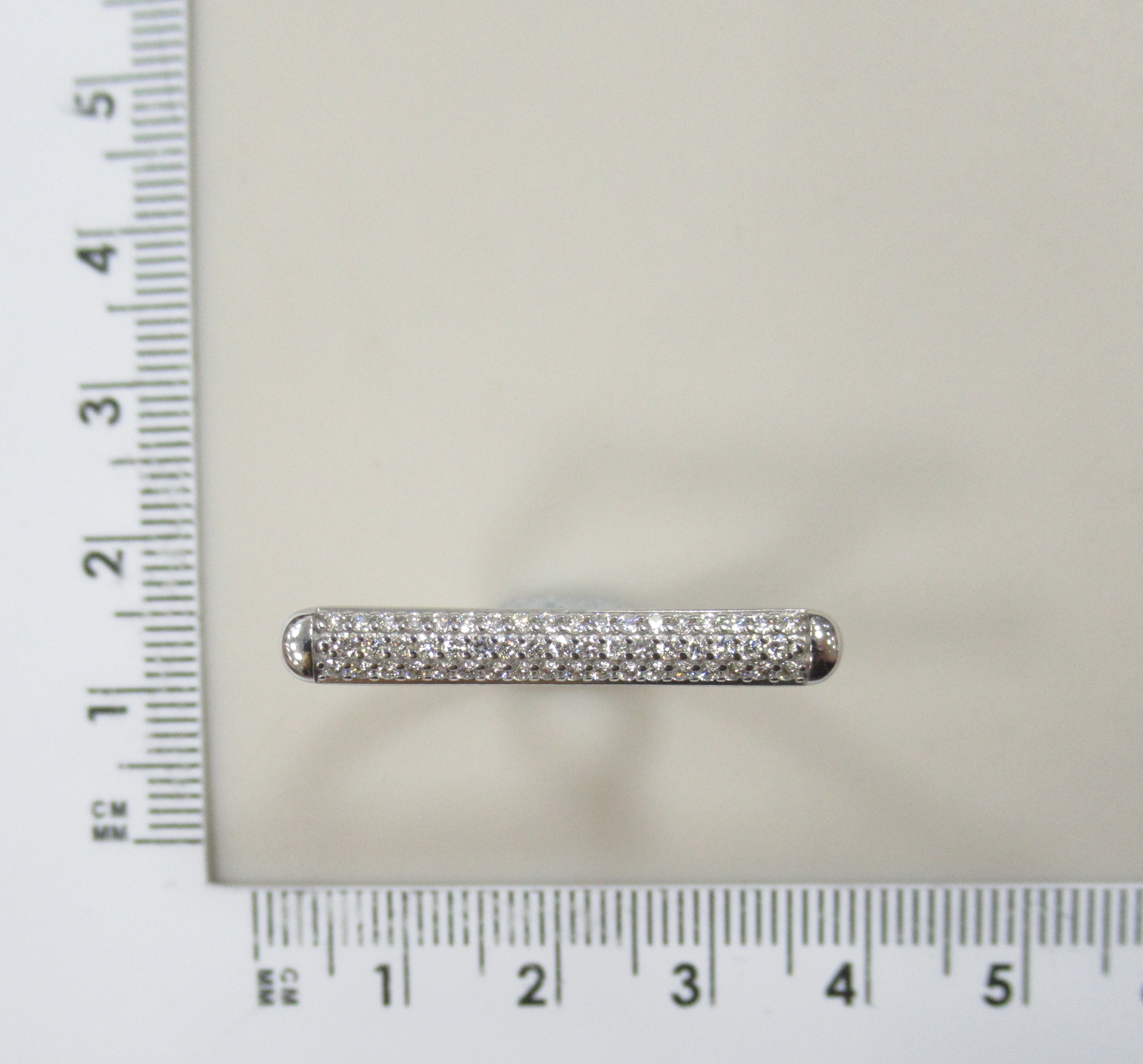 10311-001121 Кольцо (Au 585)